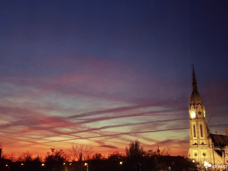 Budapest X.ker - Kőbánya