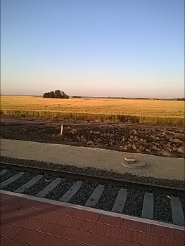 Tápiógyörgye