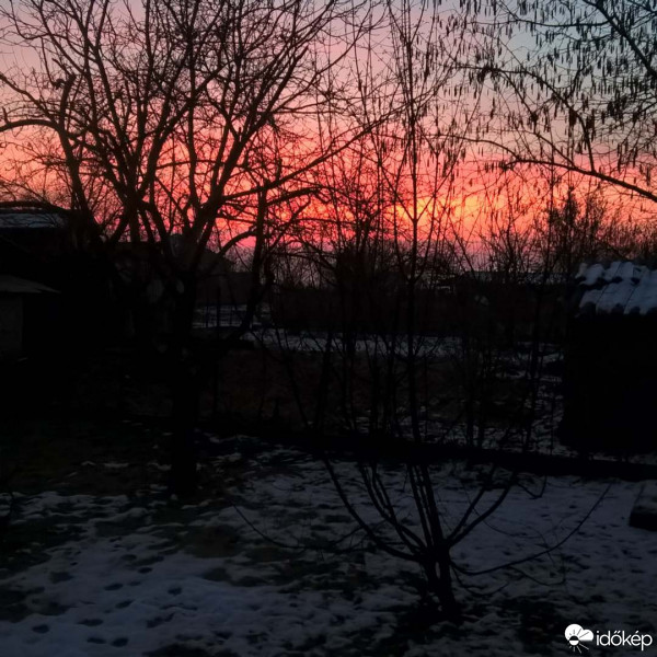 Tápiógyörgye