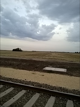 Tápiógyörgye