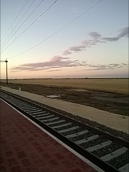 Tápiógyörgye