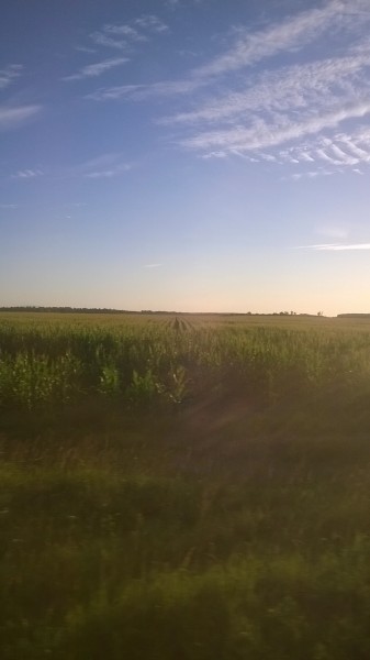 Tápiógyörgye