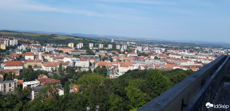 Miskolc