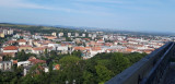 Miskolc