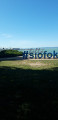 Siófok