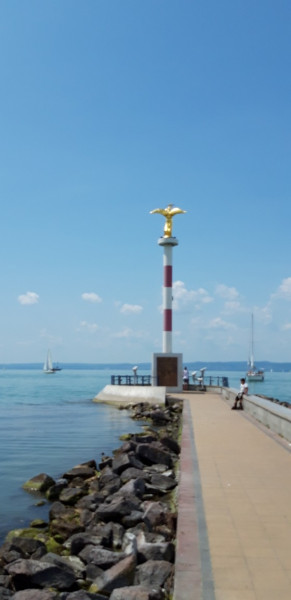 Siófok