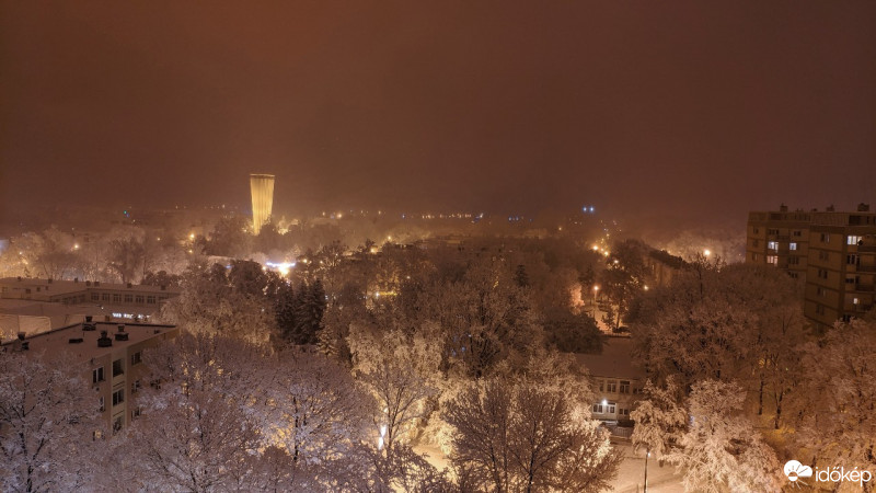 Tiszaújváros