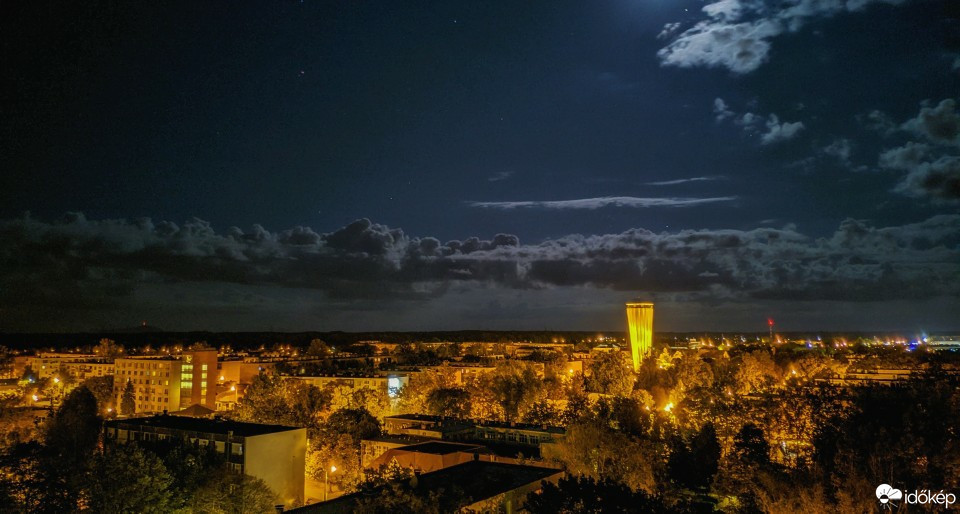 Tiszaújváros