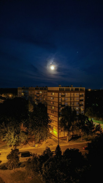 Tiszaújváros