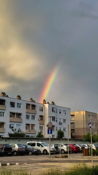 Tiszaújváros