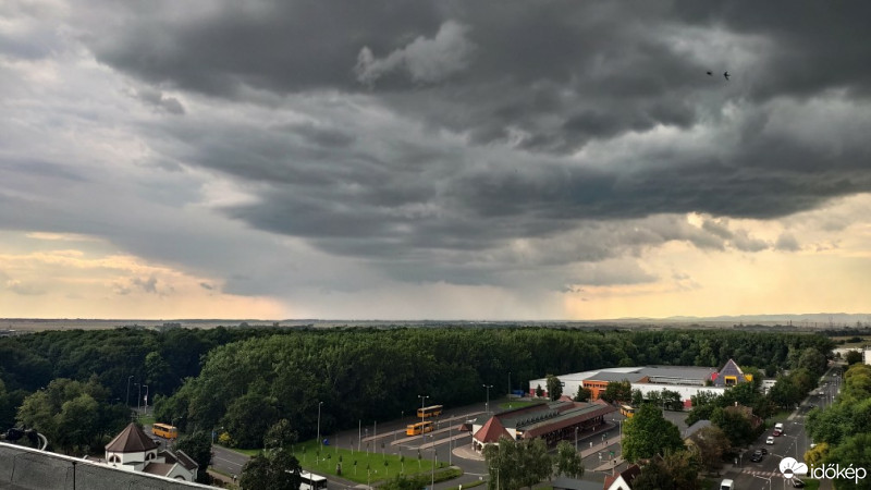 Tiszaújváros