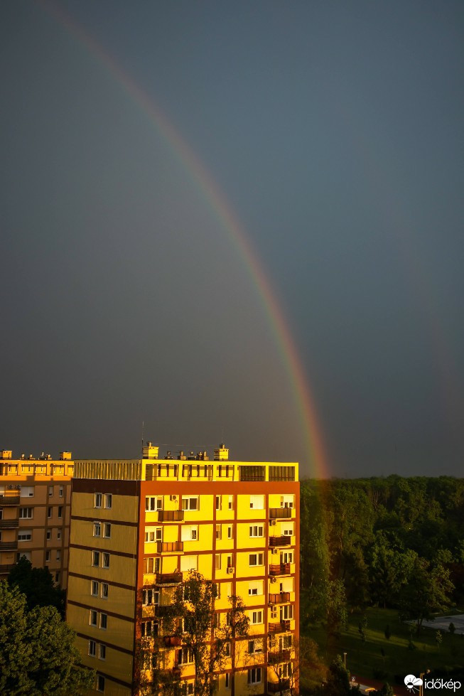 Tiszaújváros