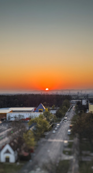 Tiszaújváros