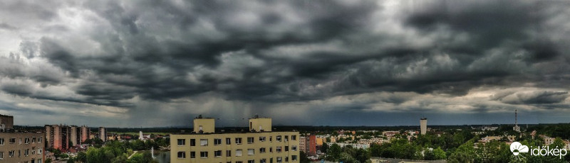 Tiszaújváros