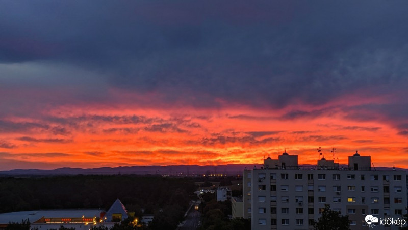 Tiszaújváros