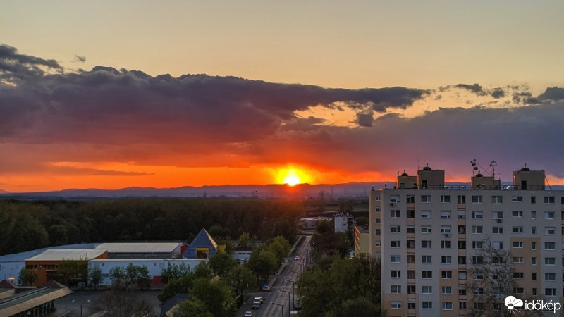 Tiszaújváros