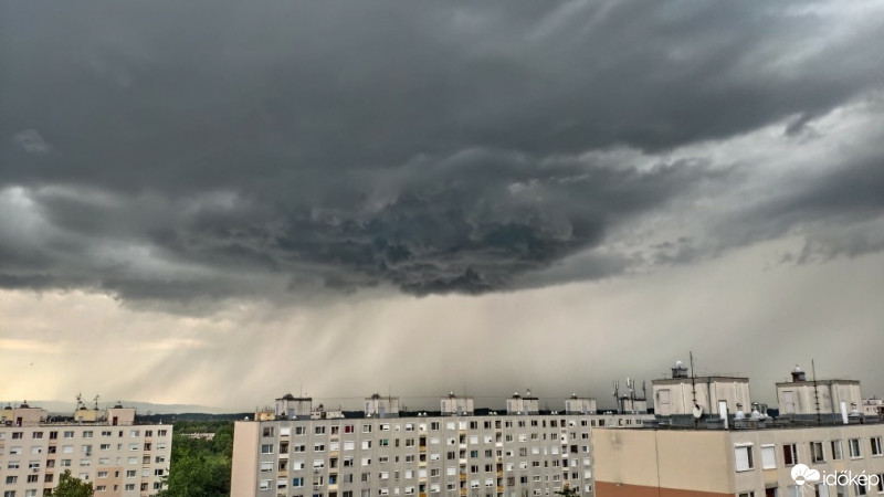 Tiszaújváros