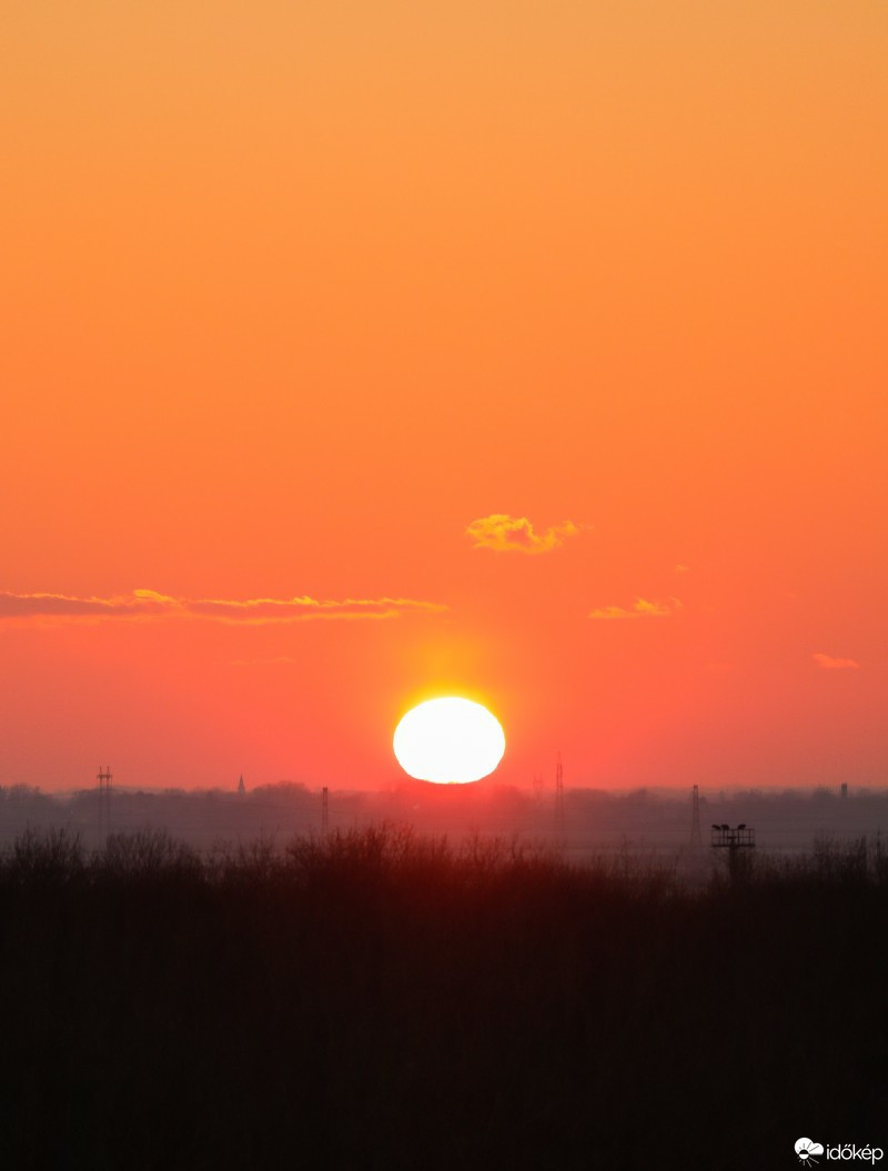 Tiszaújváros