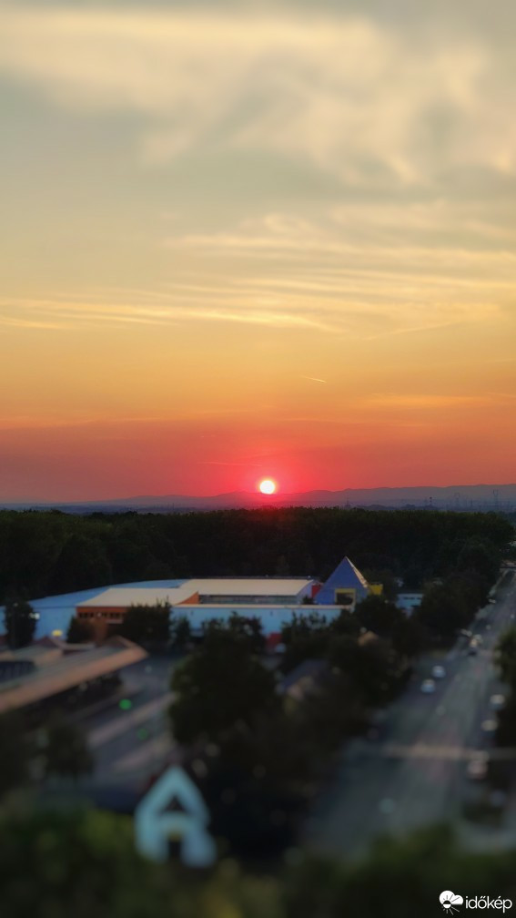 Tiszaújváros