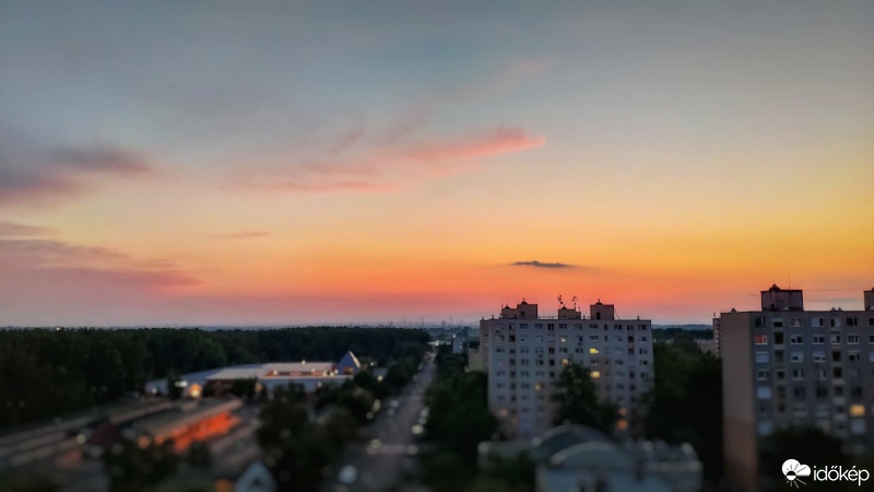 Tiszaújváros