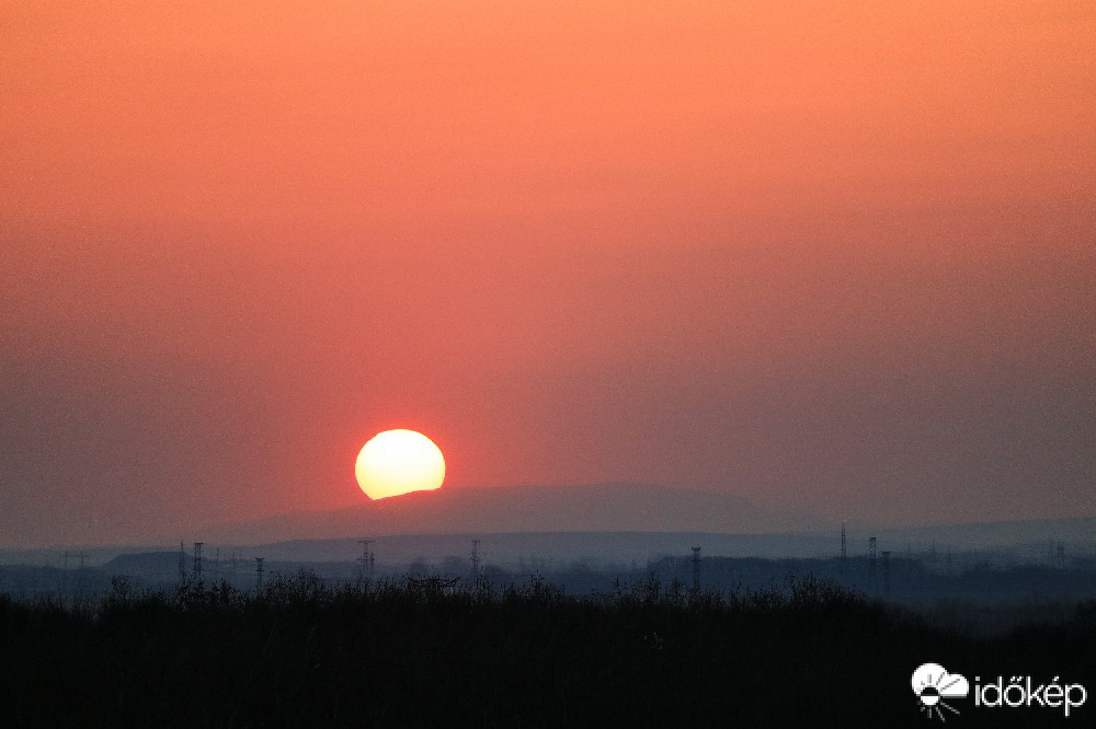 Tiszaújváros