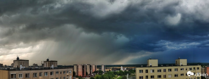 Tiszaújváros