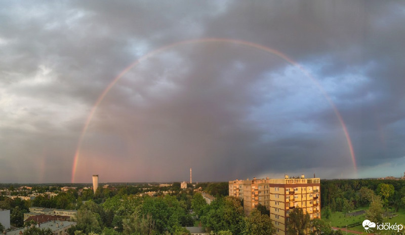 Tiszaújváros