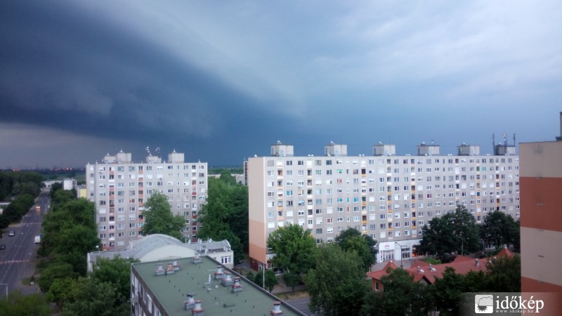 Tiszaújváros