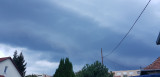 Eger