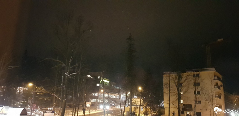 Zakopane