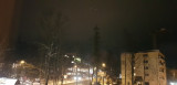 Zakopane