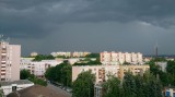 Kaposvár