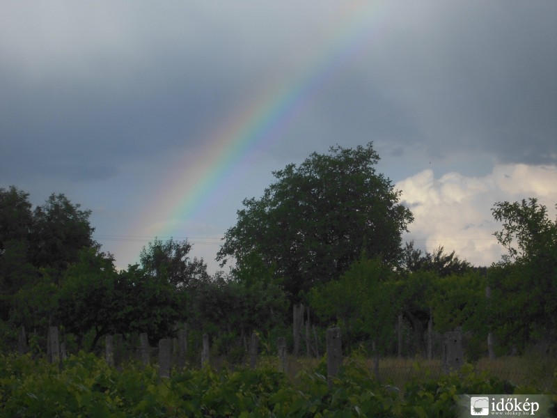Szivárvány(2015.06.21. 18:17)