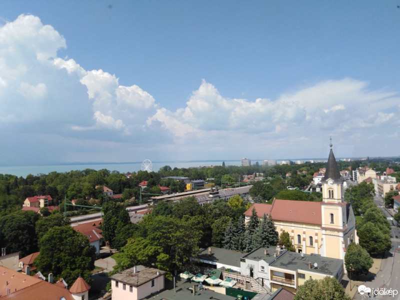 Siófok