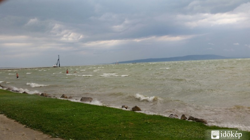 Balaton