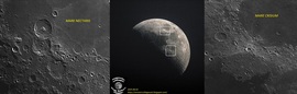 Astronomia