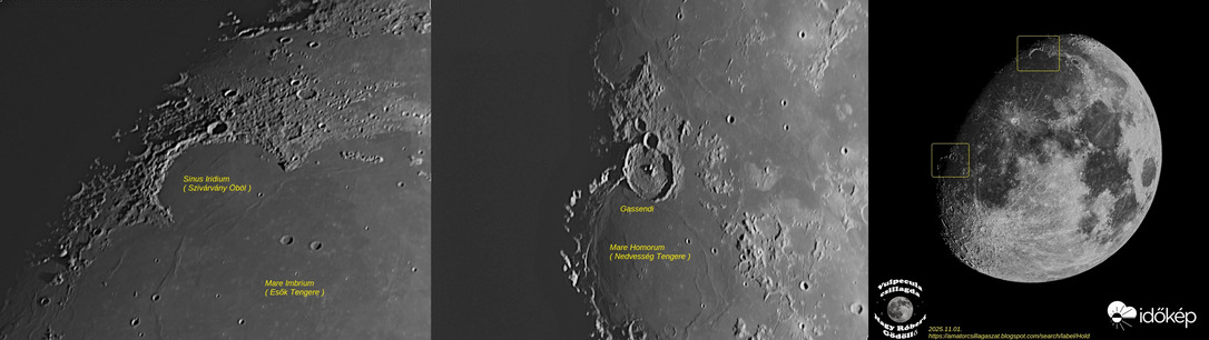 https://amatorcsillagaszat.blogspot.com/search/label/Hold