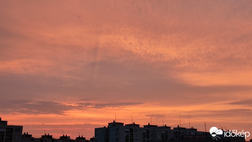 Dunaújváros