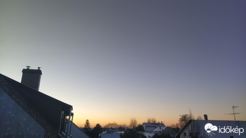 Budapest XX.ker - Pesterzsébet