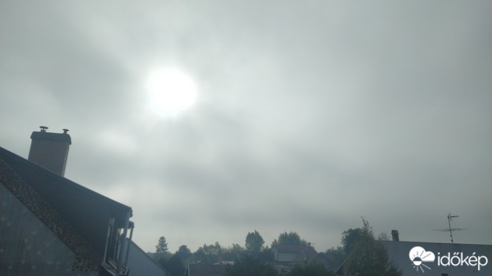 Budapest XX.ker - Pesterzsébet