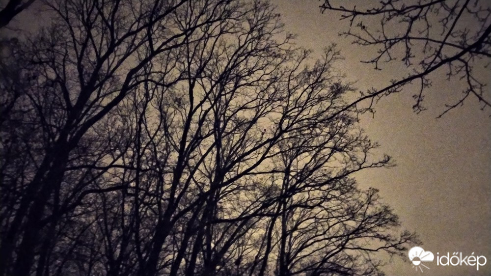 Budapest XX.ker - Pesterzsébet