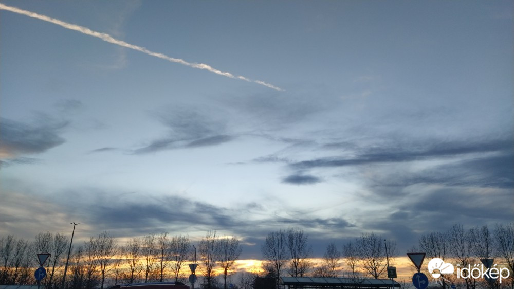 Budapest XX.ker - Pesterzsébet