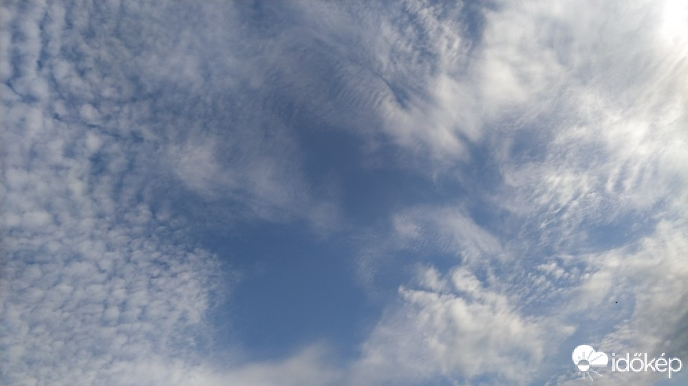 Budapest XX.ker - Pesterzsébet