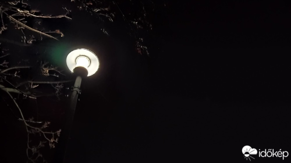 Budapest XX.ker - Pesterzsébet