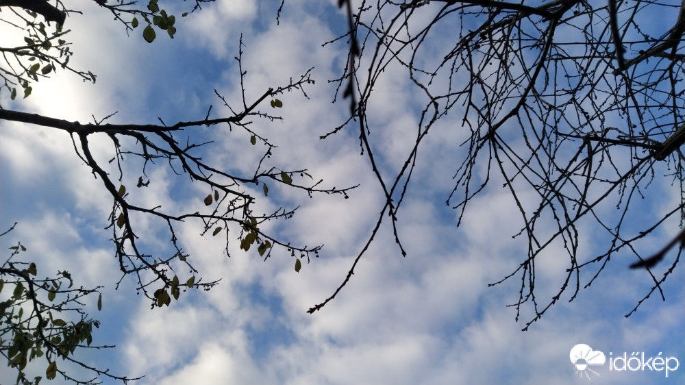 Budapest XX.ker - Pesterzsébet