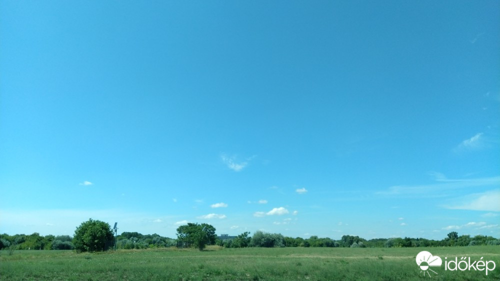 Budapest XX.ker - Pesterzsébet