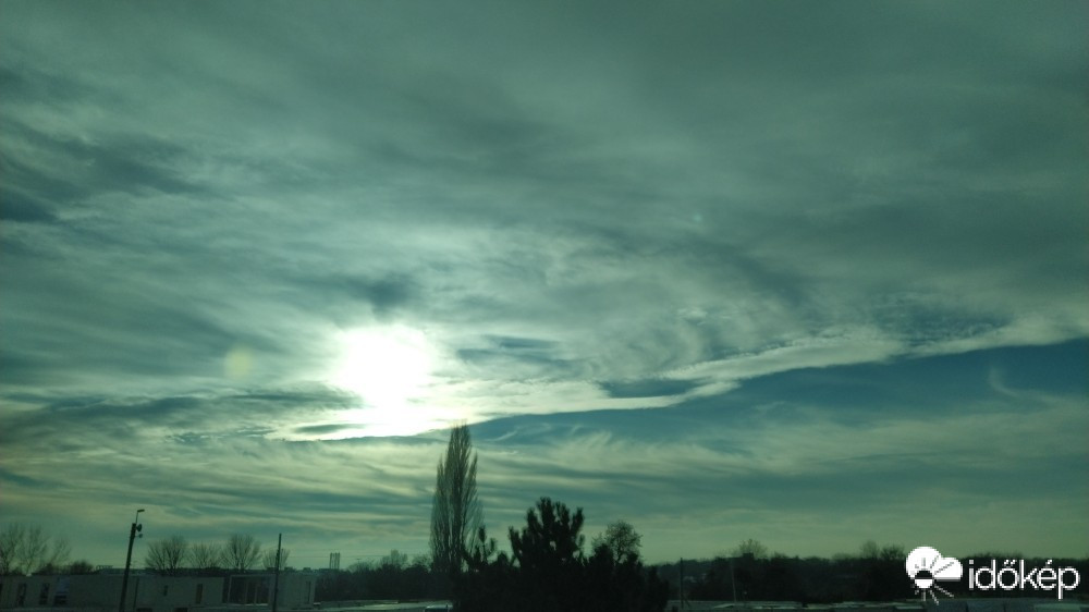 Budapest XX.ker - Pesterzsébet