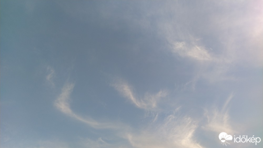 Budapest XX.ker - Pesterzsébet