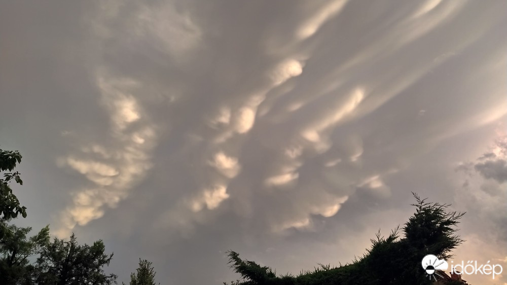 Budapest XX.ker - Pesterzsébet