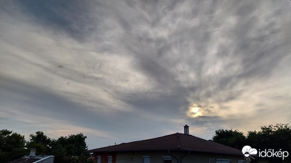 Budapest XX.ker - Pesterzsébet